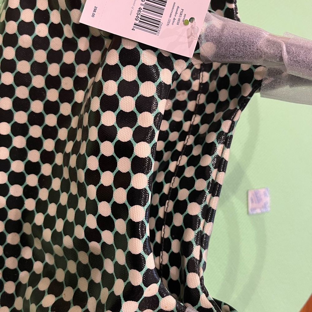 NWT Kate Spade purse